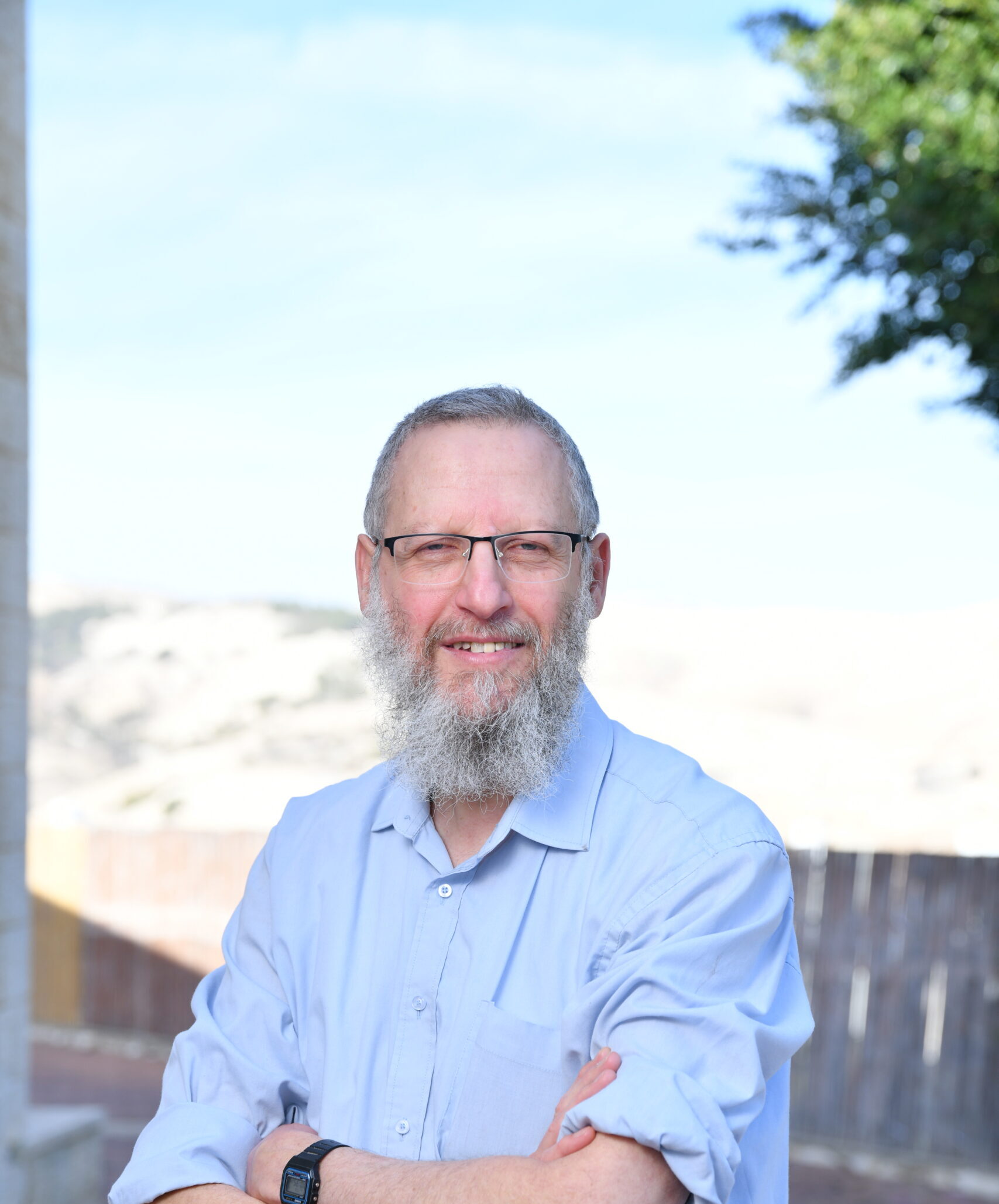 הרב אליהו ליפשיץ